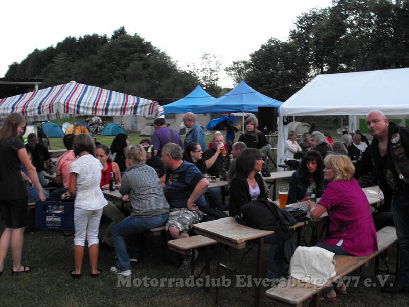 MCE Treffen 2010 - 174.jpg